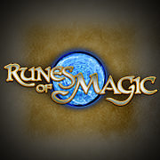 Runes of Magic - Profil