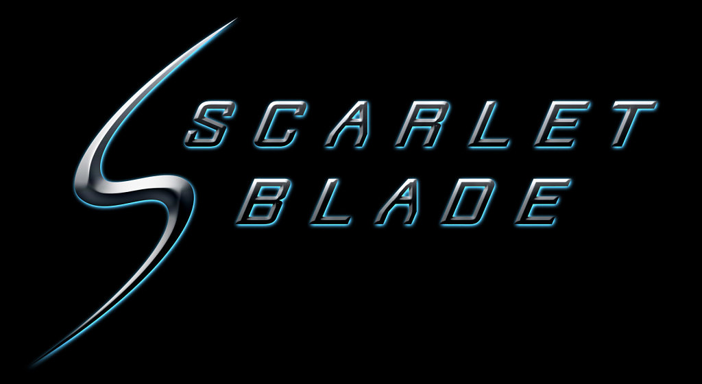 Scarlet-Blade-Logo-blue-02.jpg