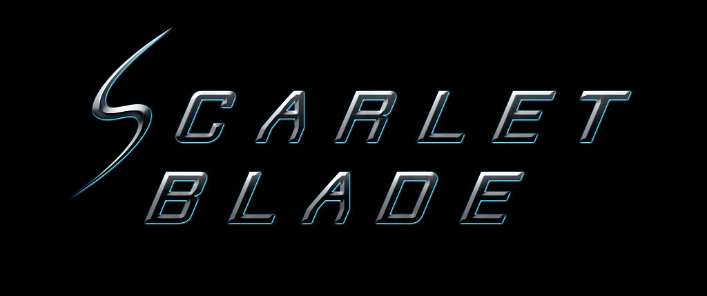Scarlet-Blade-Logo-blue-03.jpg