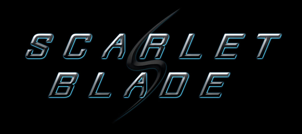 Scarlet-Blade-Logo-blue-05.jpg
