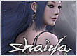 Shaiya - Facebook - Ad