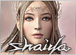 Shaiya - Facebook - Ad