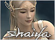 Shaiya - Facebook - Ad