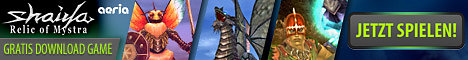 SY-DE-20130415-banner-clientgame-CPM-468x60-SvS.jpg