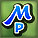 MP-DE-20120720-banner-redgirl-38x38-SvS.jpg