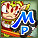 MP-DE-20120723-banner-samurai-38x38-SvS.jpg