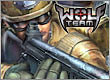 Wolfteam - Facebook - Ad