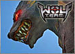Wolfteam - Facebook - Ad