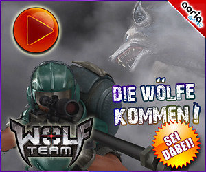 Wolfteam