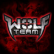 Wolfteam - Facebook - Profil