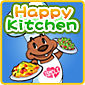 Happy Kitchen - Picture