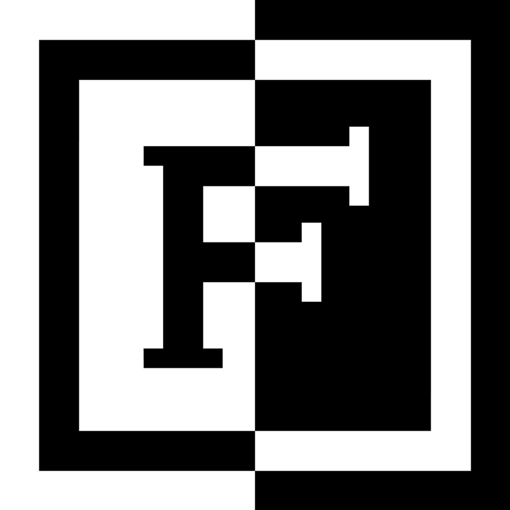 Formeffekt - Icon