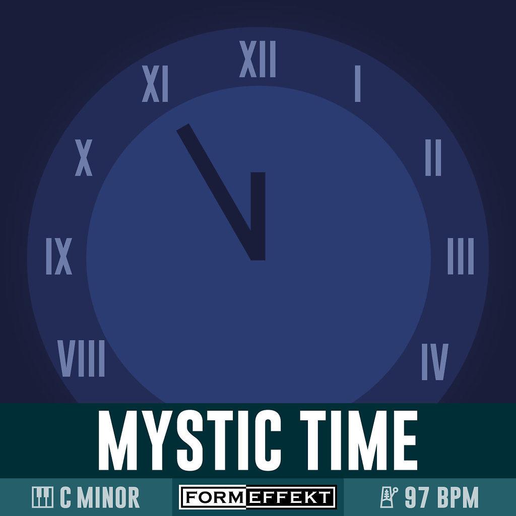 2021-05-29-Formeffekt-Mystic-Time-Beat-Cover-1500x1500.jpg