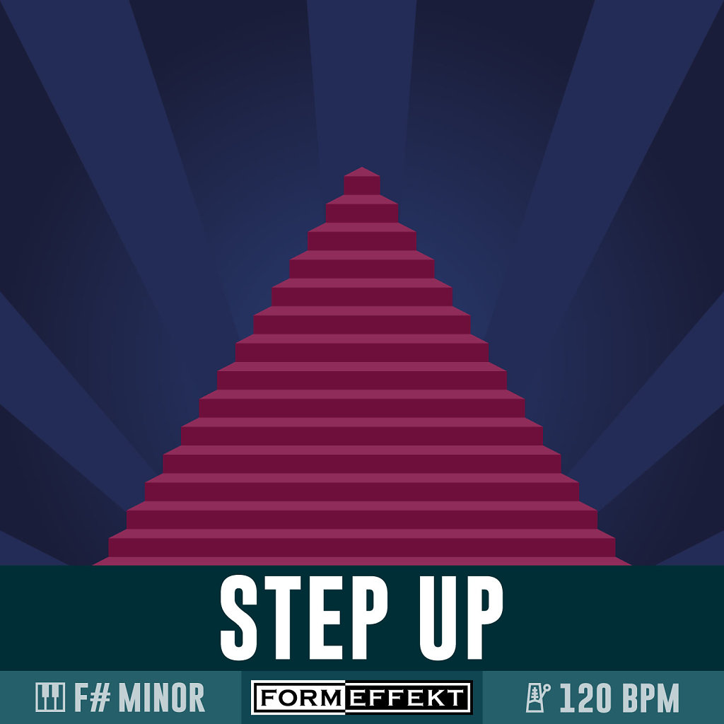2021-05-24-Formeffekt-Step-up-Beatcover-1500x1500.jpg