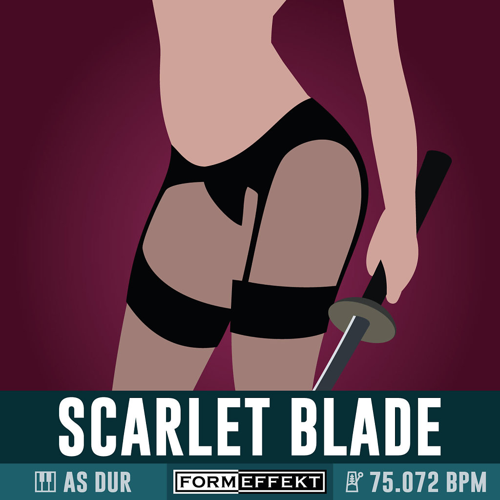 2020-06-02-Formeffekt-Scarlet-Blade-Beatcover-1500x1500.jpg