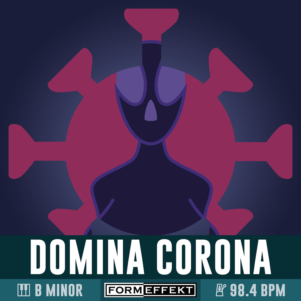 2021-06-02-Formeffekt-Domina-Corona-Cover-1500x1500.jpg