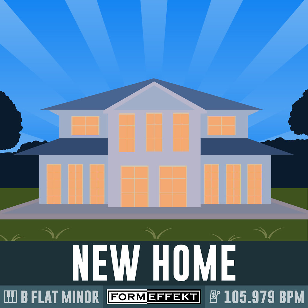 2021-06-02-Formeffekt-New-Home-Cover-1500x1500.jpg