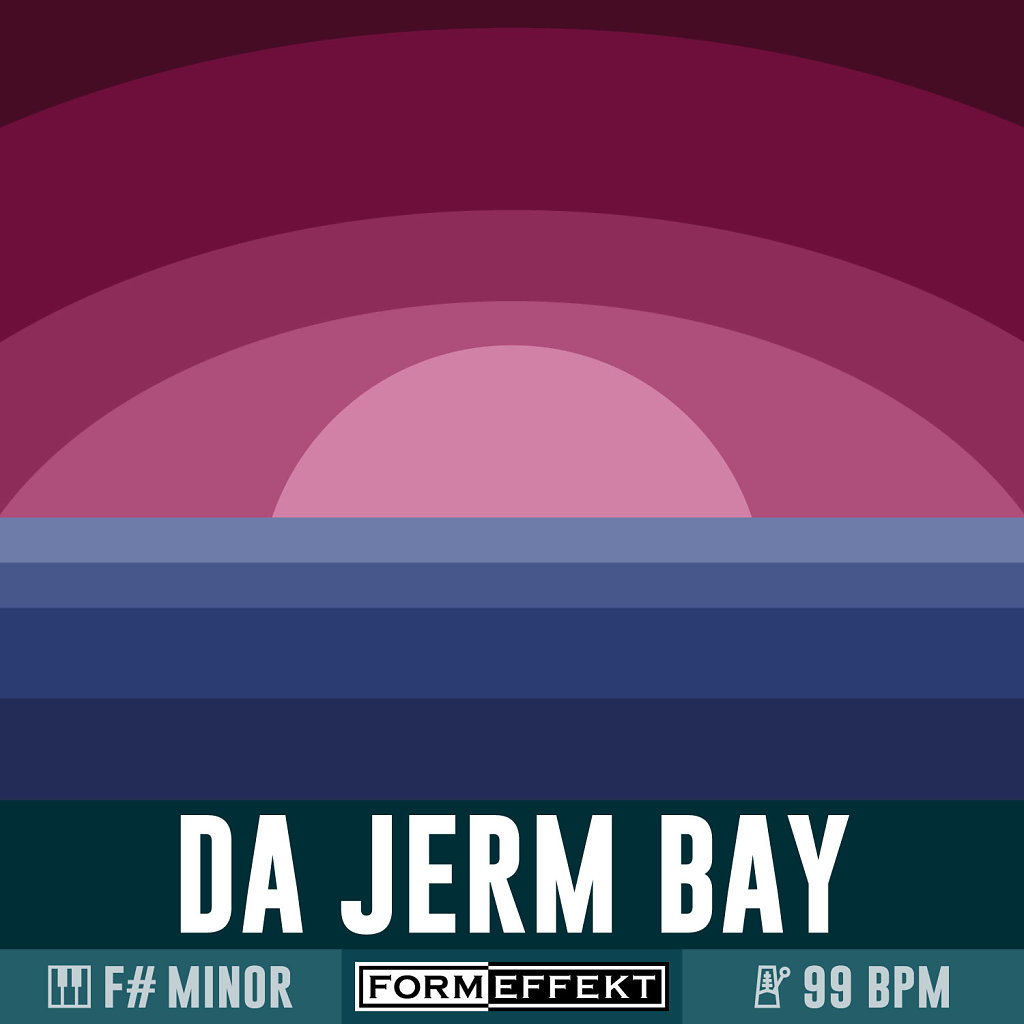 2021-06-02-Formeffekt-Da-Jerm-Bay-Beat-Cover-1500x1500.jpg