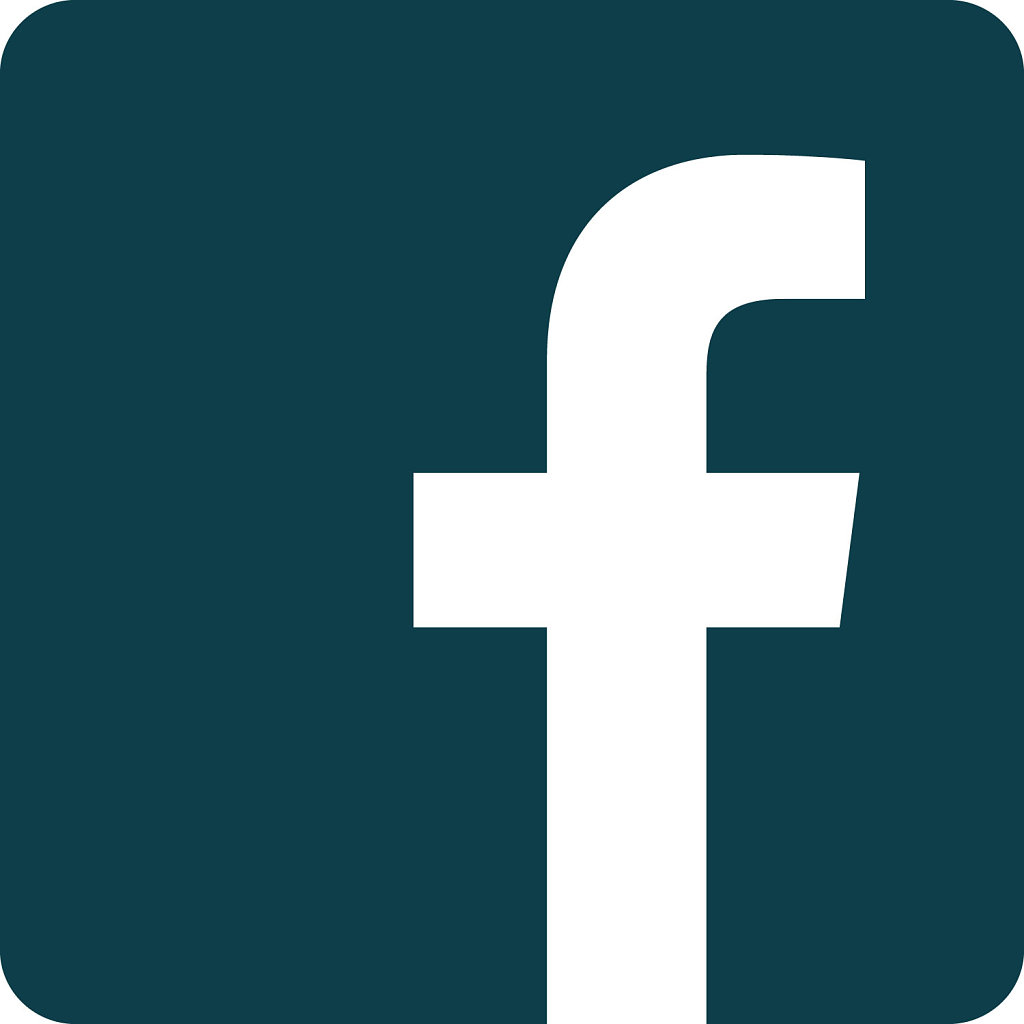 Formeffekt - Facebook - Icon