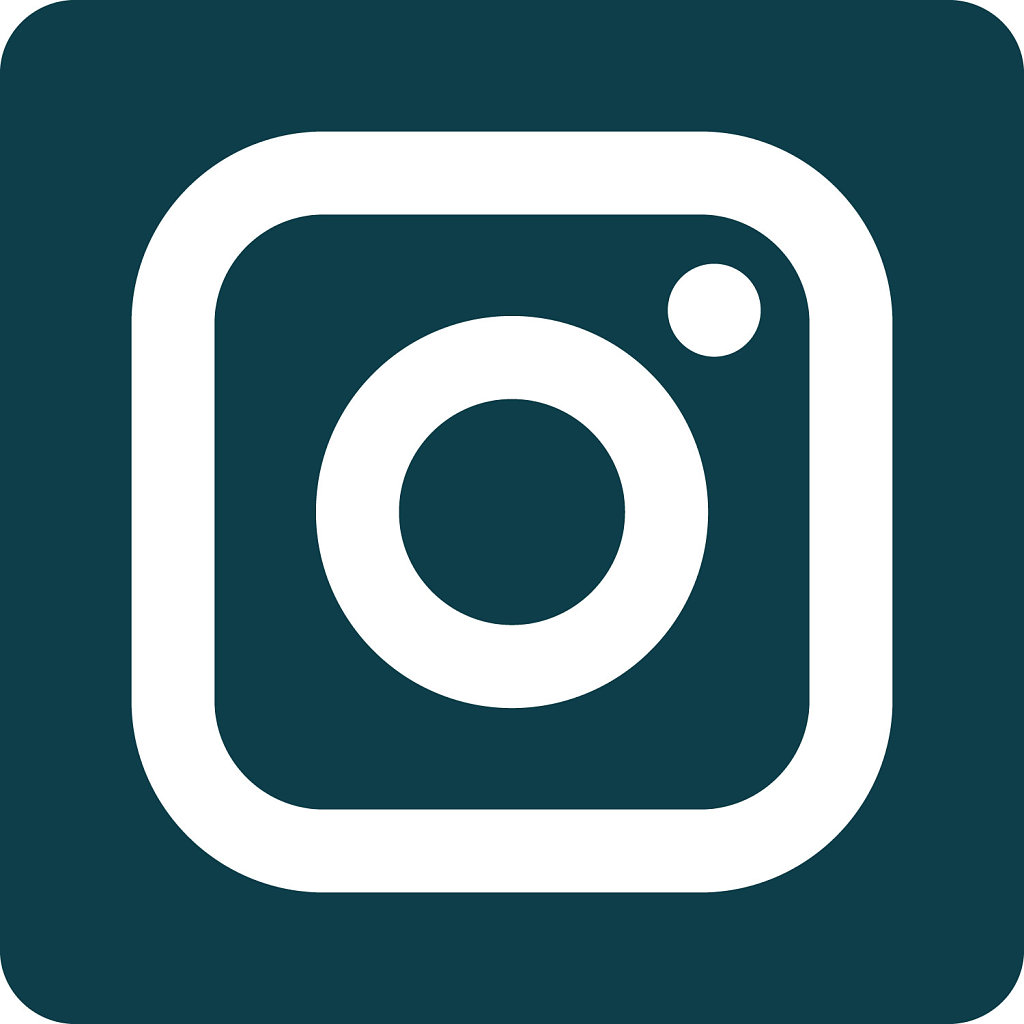 Formeffekt - Instagram - Icon