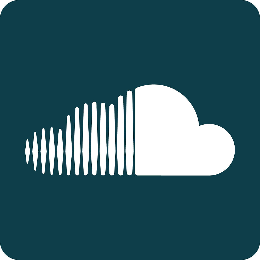 Formeffekt - SoundCloud - Icon